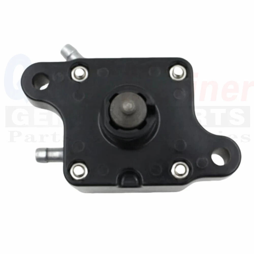 Fuel Pump for Parsun F8 F9.8 (F8-05070000)