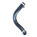 Water Hose for Volvo Penta SX DP-S (Replaces 3852352)
