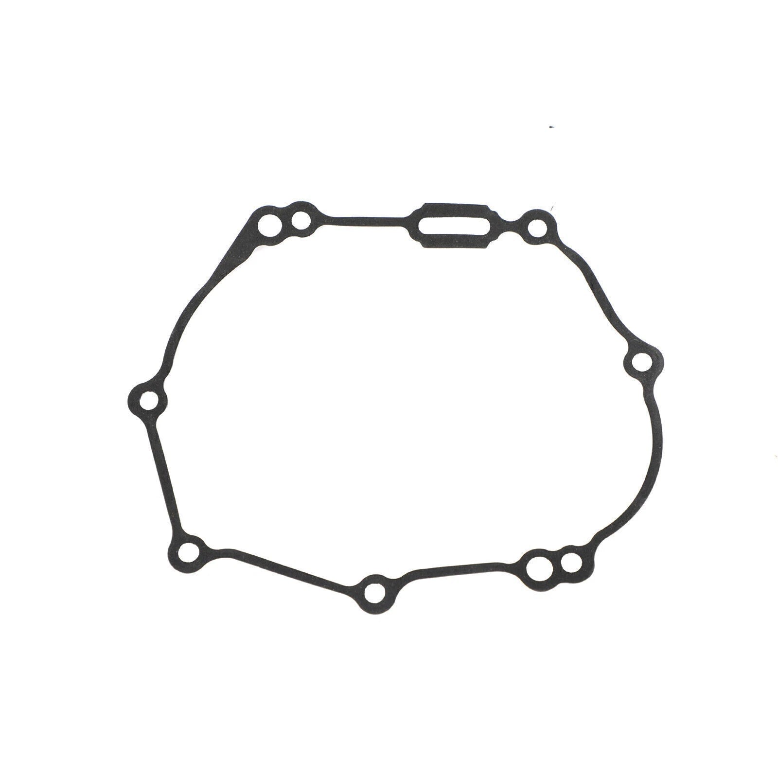 Regulator Magneto Stator Coil Gasket Kit for Yamaha YZ250FX (2016–2023)