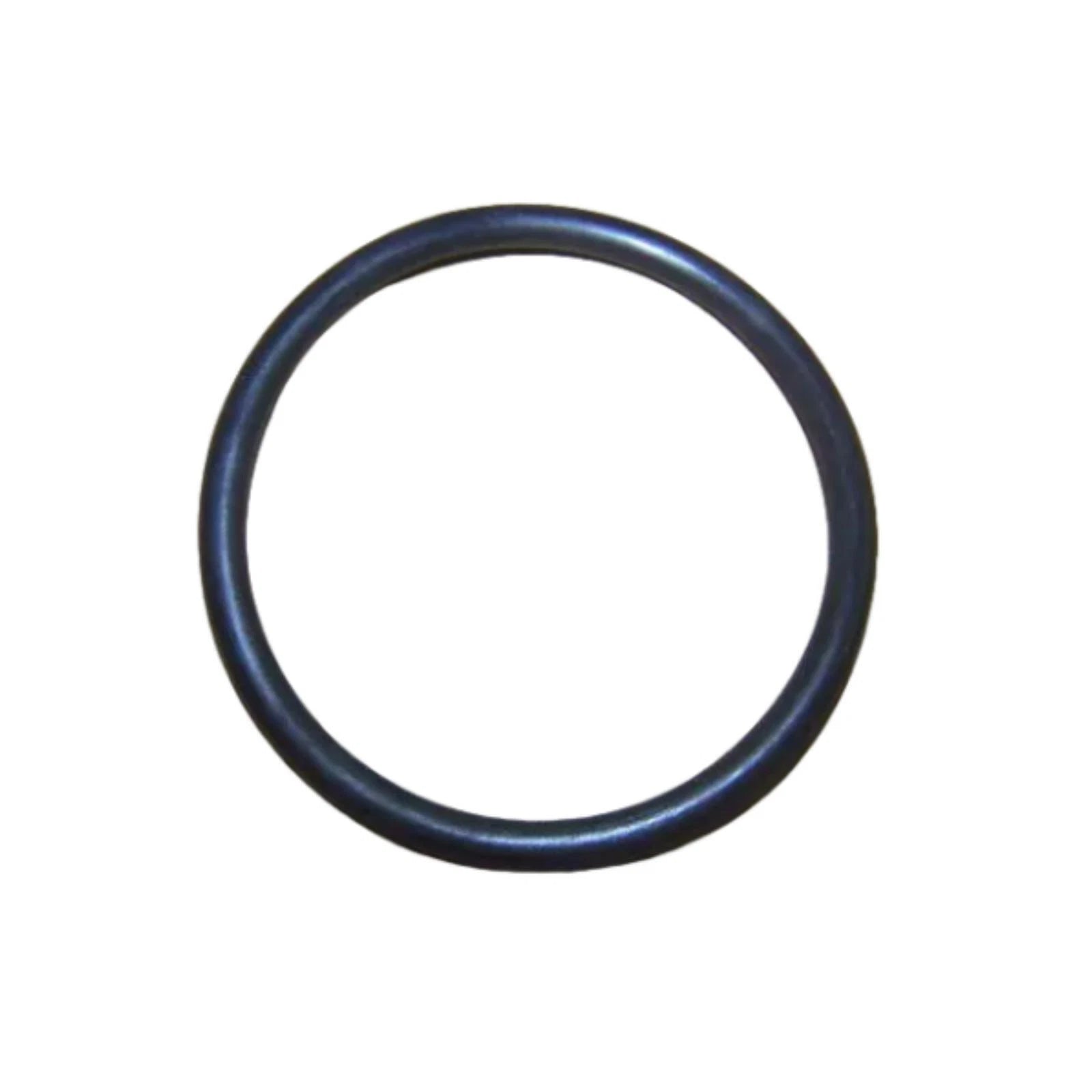 2X O-Ring 25-25439 for Mercury Outboard (Lower Unit Shift Shaft Housing)