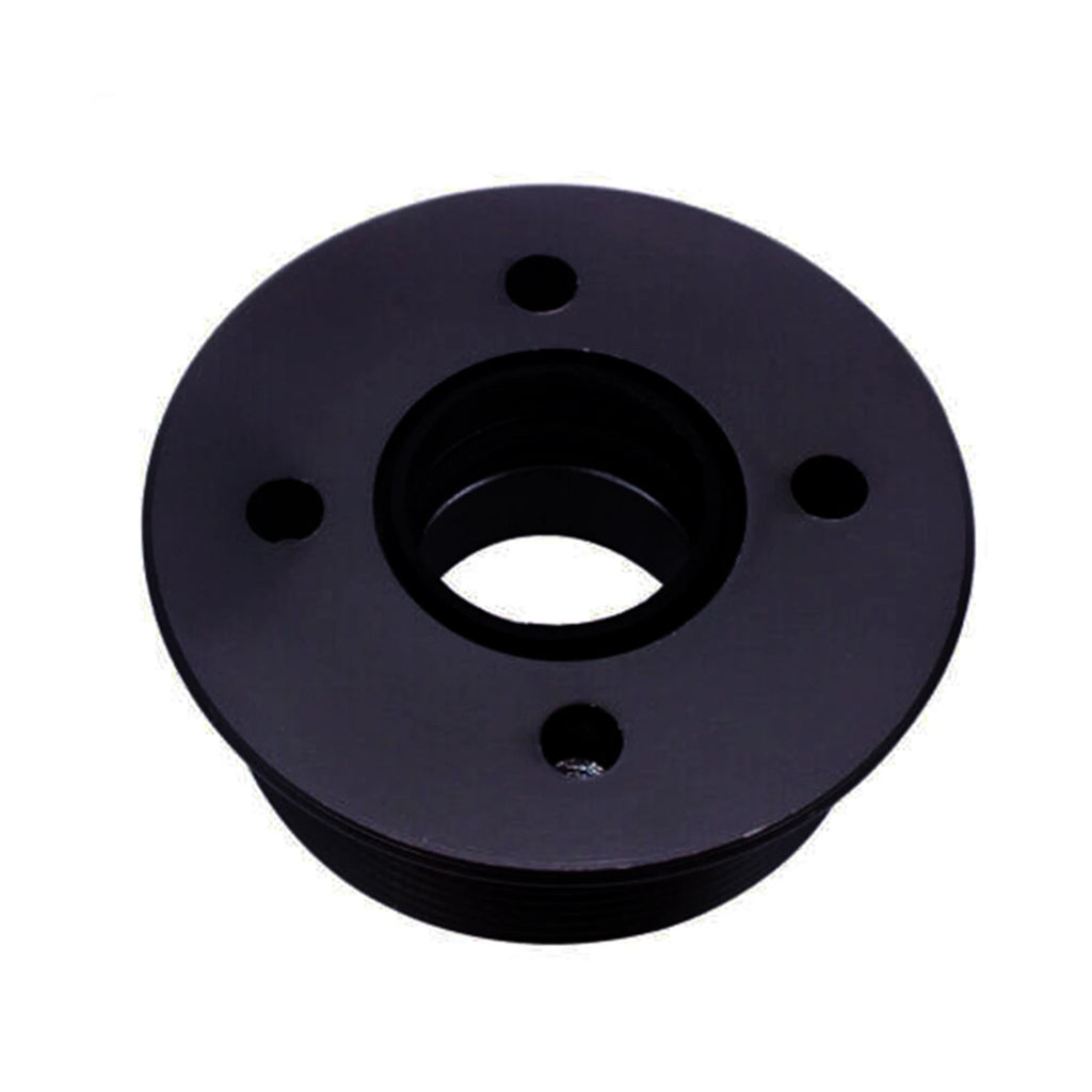 Set of 2 Tilt End Caps for Yamaha (64E-43810-02-00, 64E-43811-02-00)