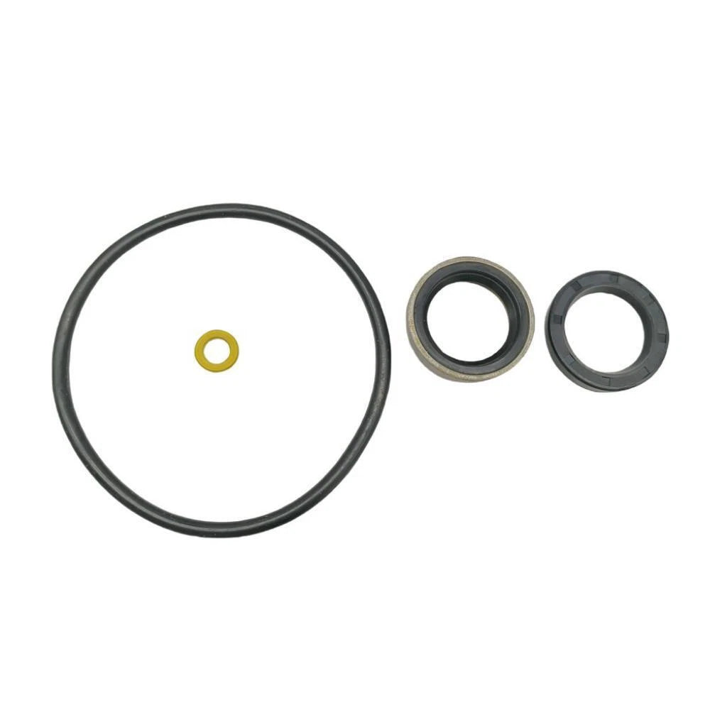 Lower Unit Seal for Mercury F65 F75 F80 F90 F100 F115 F135 F150 (Model 26-14077)