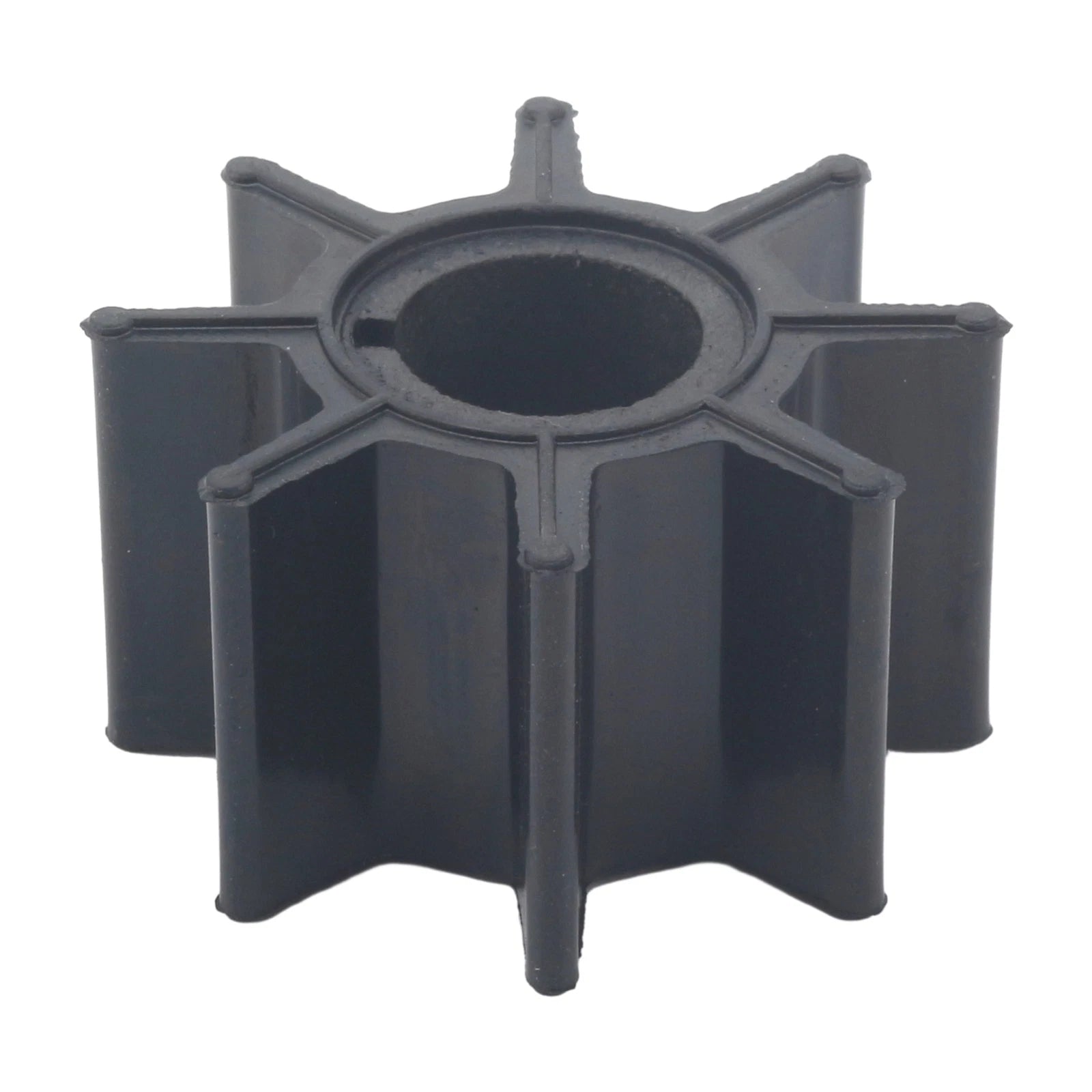 Water Pump Impeller for Mercury 4-Stroke 15 20 HP 9.9 (1990–2023) 47-803748