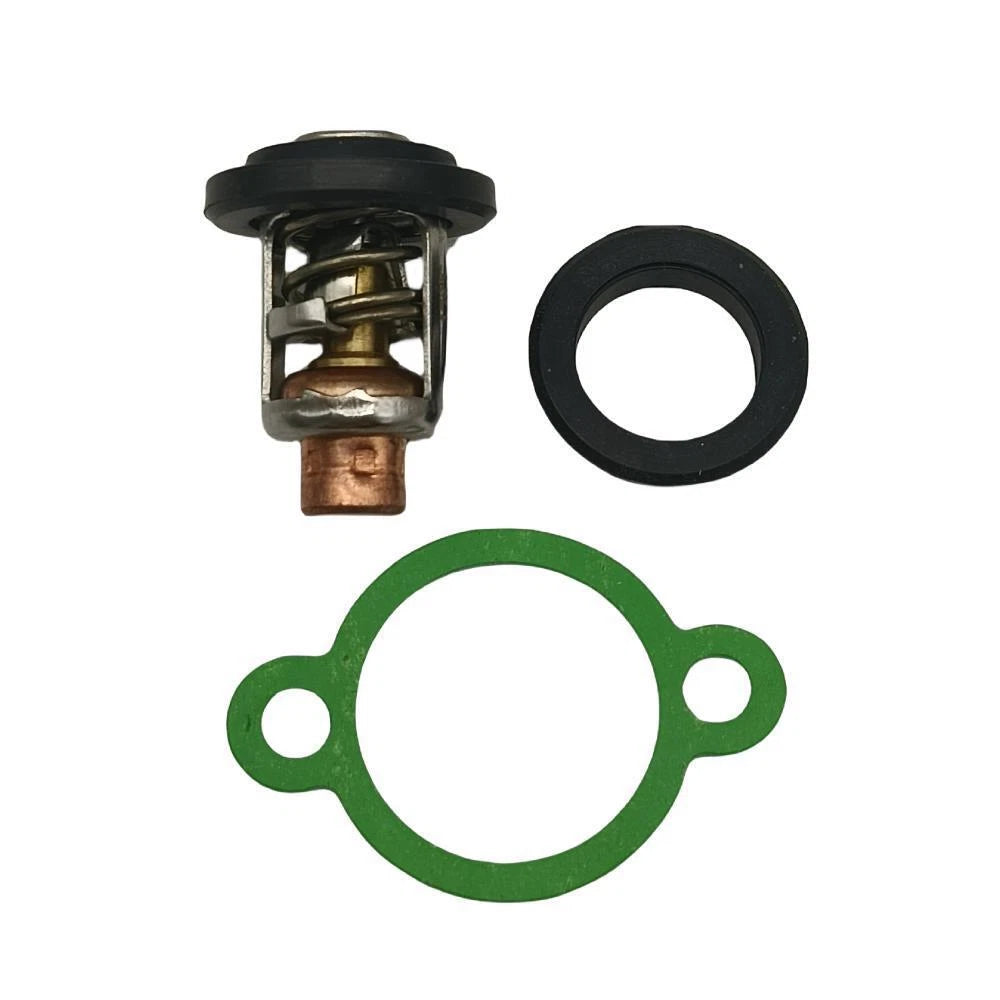 Maintenance Service Kit for Honda 9.9 15HP BF9.9A BF15AX BF15AY BF15A1 BF15A2 BF15A3