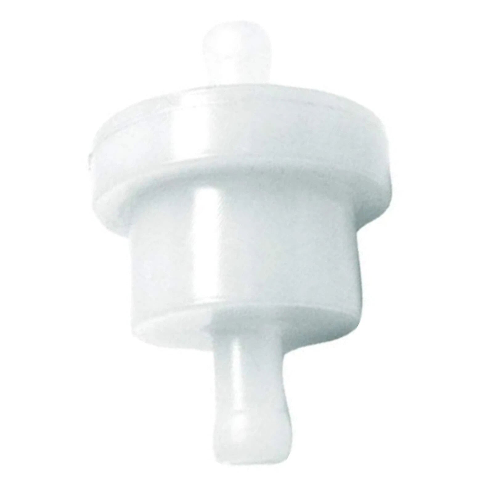 Fuel Filter for Suzuki DF 4-9.9 HP (DF4-DF175) 4 Stroke Outboard Marine