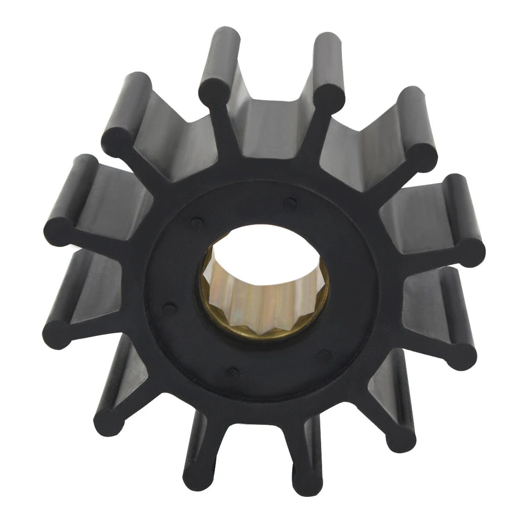 Flexible Impeller for Jabsco 1673-1003