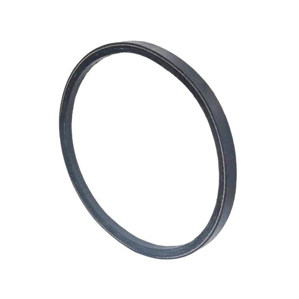 Water Pump V-Belt for Yanmar 2GM20 3GM30 (104511-78780, 104511-78780E)
