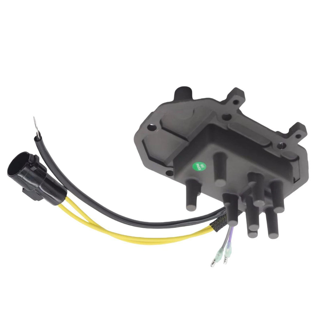 Rectifier Regulator for Johnson Evinrude Ocean Pro 200hp (1990–1999) 585995