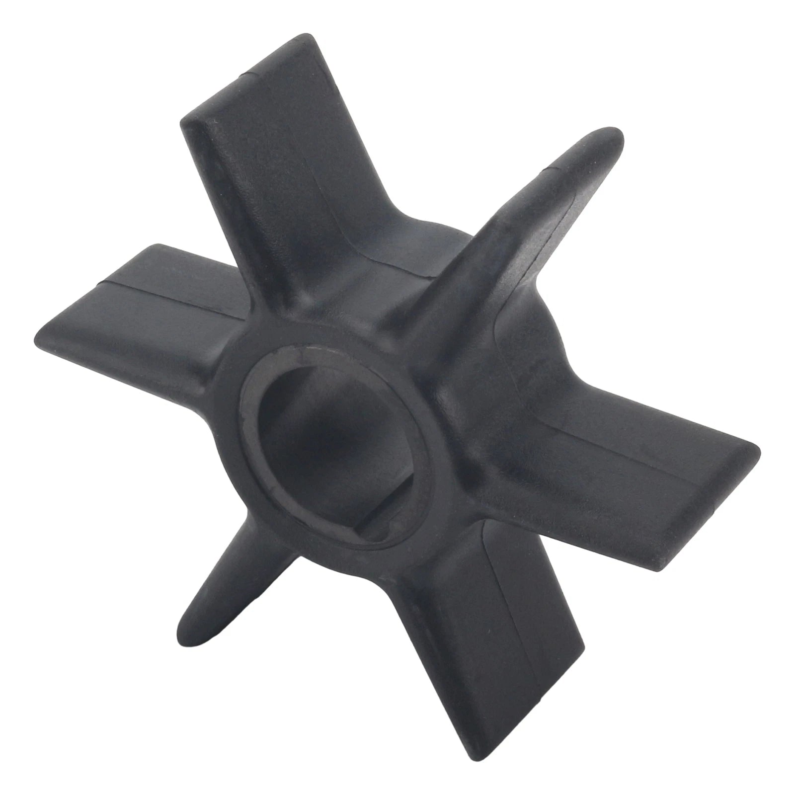 Water Pump Impeller for Mercury Mariner Force Outboard (47-19453T)
