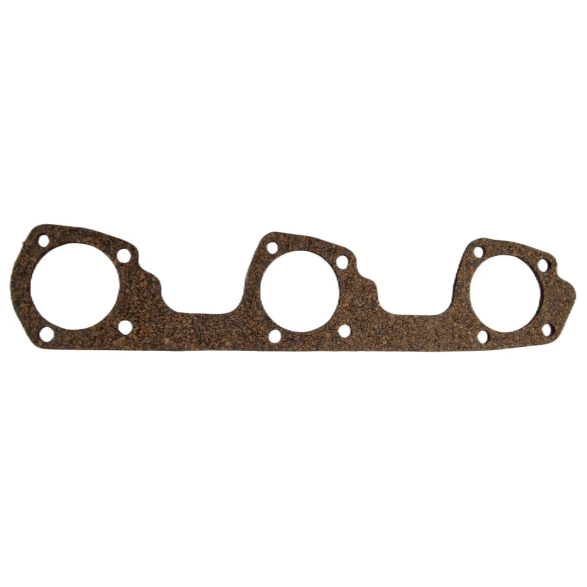 Air Box Gasket for Johnson/Evinrude 3 Cyl 50 60 70 333008 0321793 0333008