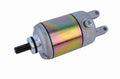 Starter for Eagle 300 ATV (PH110-EG04)