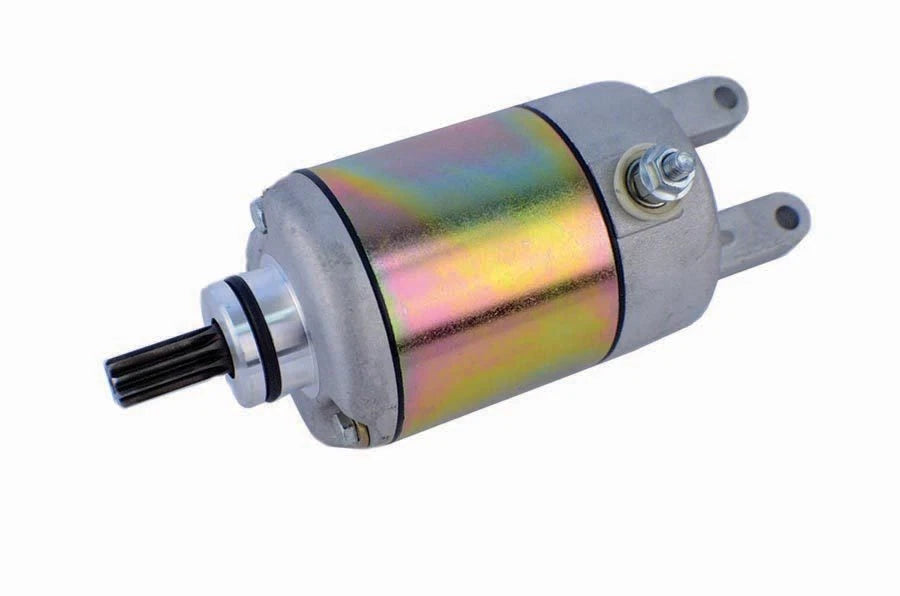 Starter for Eagle 300 ATV (PH110-EG04)