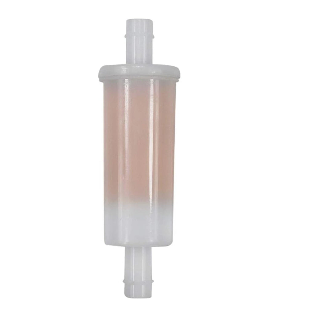 Inline Fuel Filter for Mercury Mariner Outboard (3/8") 18-7831 802128A1