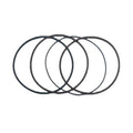 Gasket Kit for Volvo Penta Cylinder Liner (Replaces: 275751)