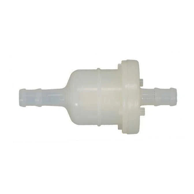 Service Kit for Honda Outboard 8HP 9HP 10HP (06211-ZW9-505, 06192-ZW9-000)
