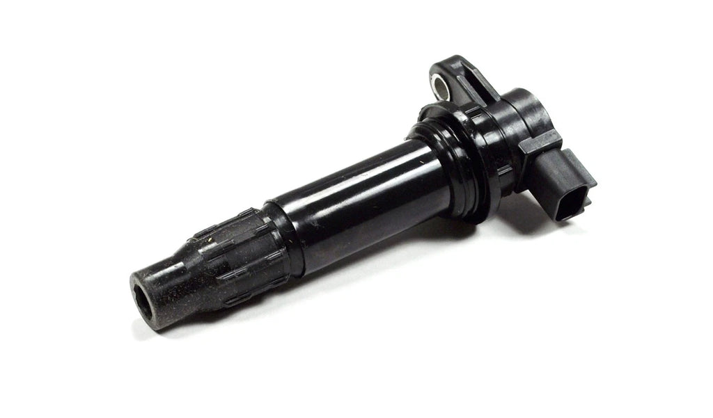 Ignition Coil for Yamaha Wave Runner FX 1100 Cruiser (2000–2001) 6D3823100000