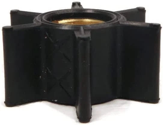 Water Pump Kit for Mercury Mariner 4/4.5/7.5/9.8 HP (47-89981Q1)
