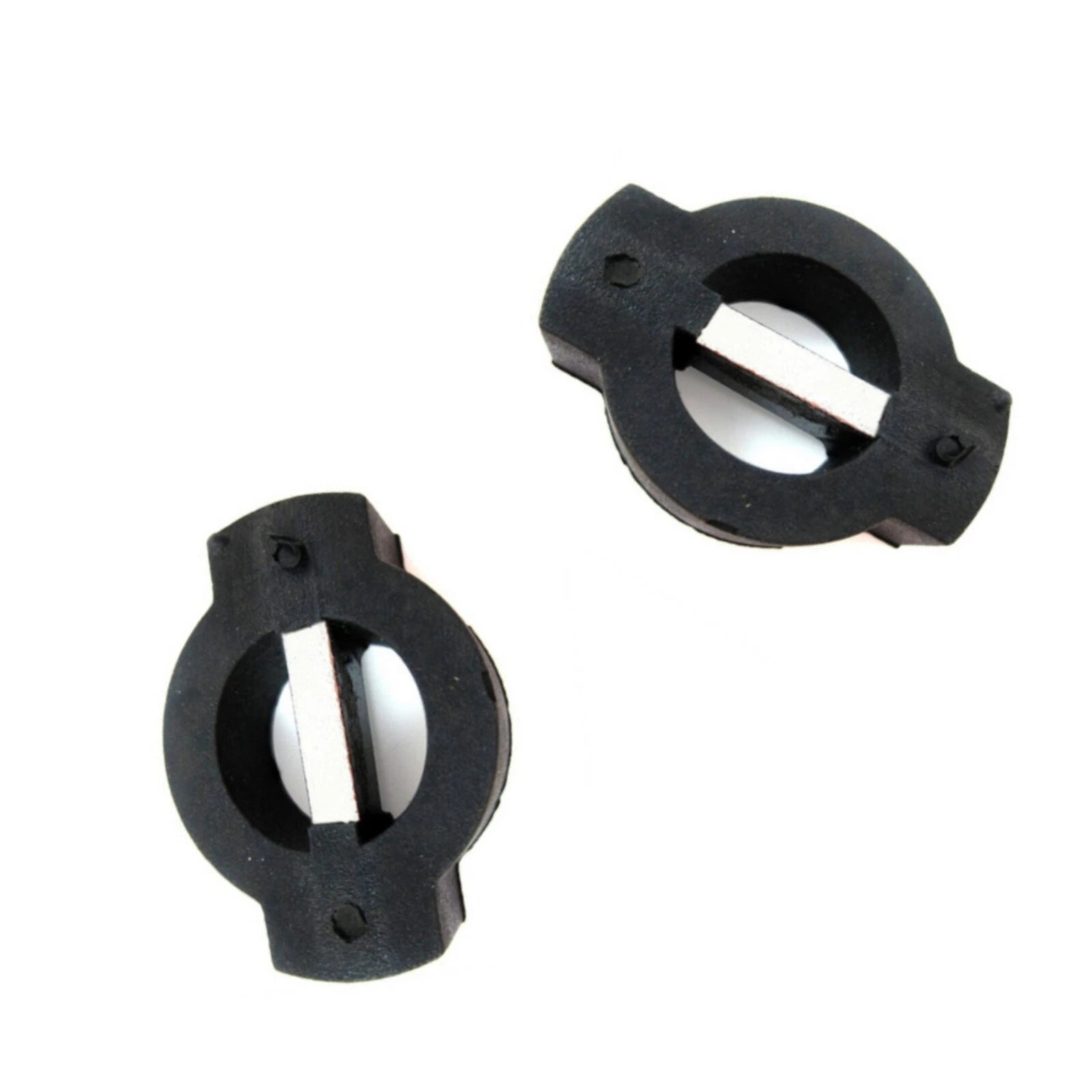 2Pack Water Pump Cross Piece for Volvo Penta AQ115 AQ125 AQ130 AQ131 AQ140 AQ170 (N/A) 831009