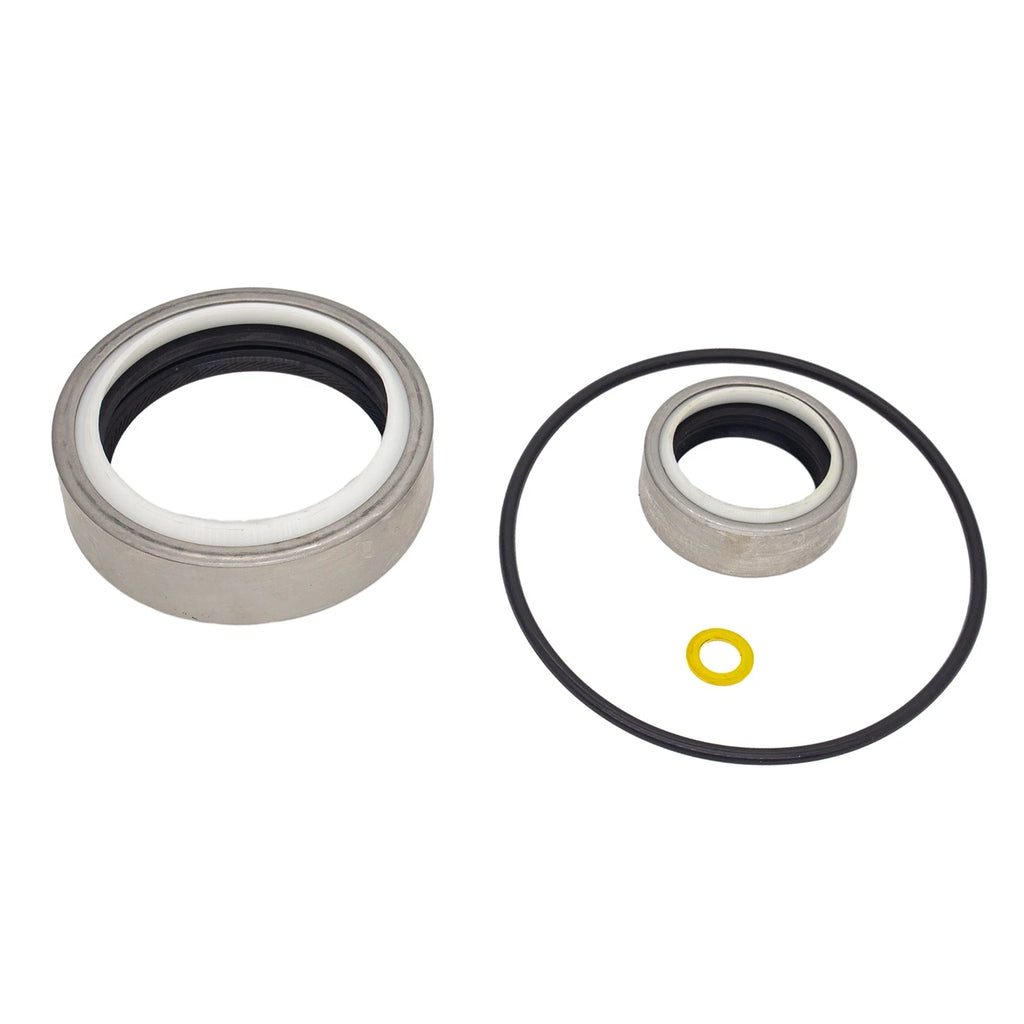 Propeller Shaft Seal Kit 861695, 25-805331 for Mercruiser Marine