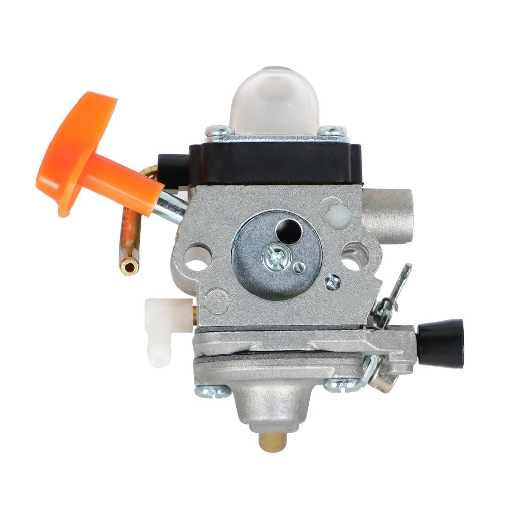 Set of Carburetor Repair Parts for Stihl FS90 FS100 FS110 FS87 FS90R FS87R FS90K