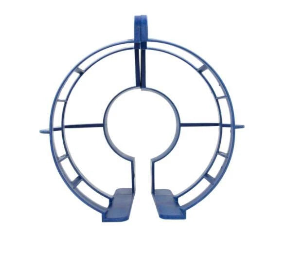 13" Prop Guard for Outboard Boat Engine 40HP 50HP (PropGuar)