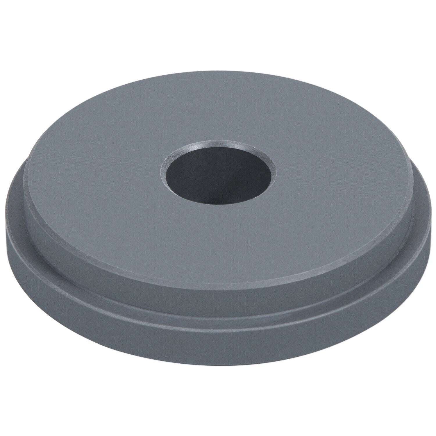 Bellow Retainer Ring Install Tool for Mercruiser Alpha 1 Gen 2 (1991–1996)