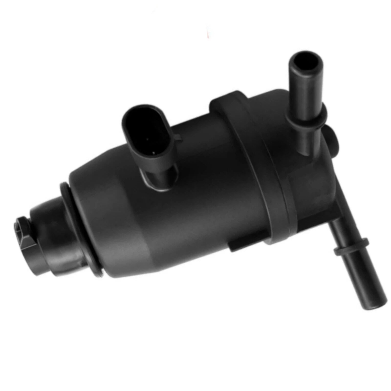 Fuel Water Separator Assembly for Mercury Outboard 175-300HP (35-8M0106635)