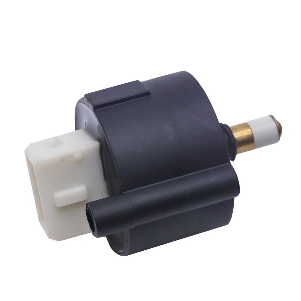 Fuel Sensor Water Alarm for Volvo Penta D4 D3 D6 (Replaces 3808616, 874572)