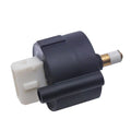 Fuel Sensor Water Alarm for Volvo Penta D4 D3 D6 (Replaces 3808616, 874572)