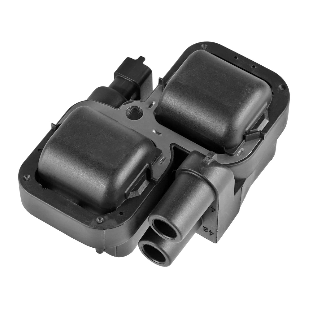 Ignition Coil for Seadoo 3D RFI (2005)