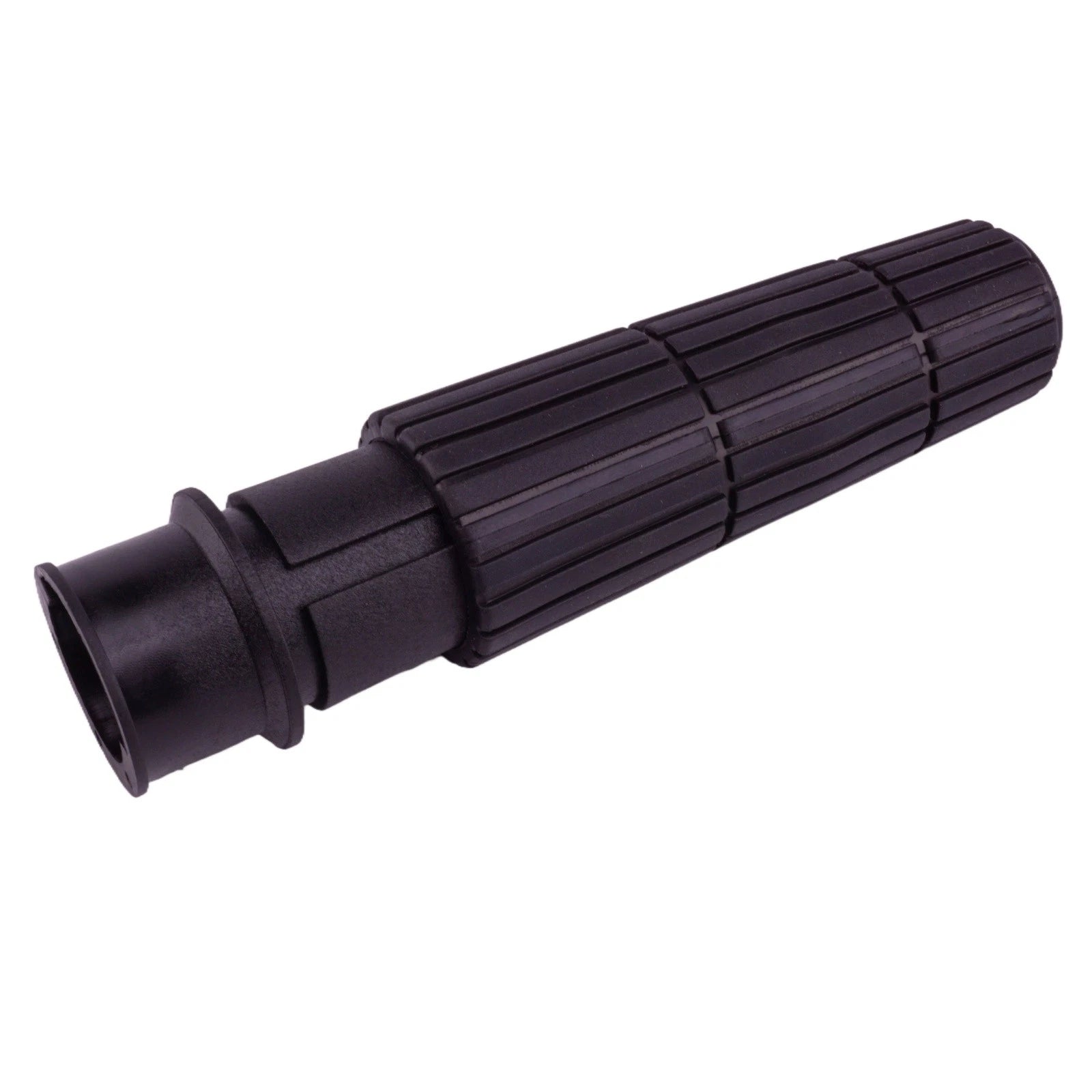 Steering Grip Handle for Yamaha (664-42119-00-00, 6G1-42117-00-00)