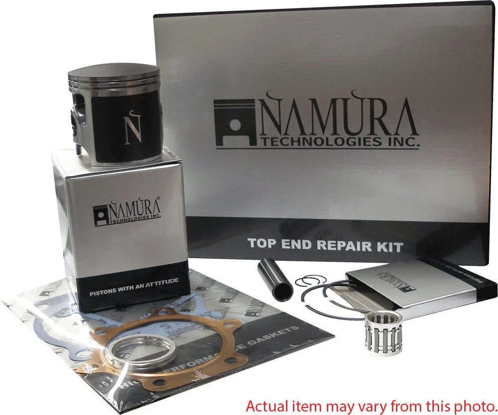 Top End Repair Kit for Kawasaki KRF 750 Teryx FI 4X4 (2008–2013)