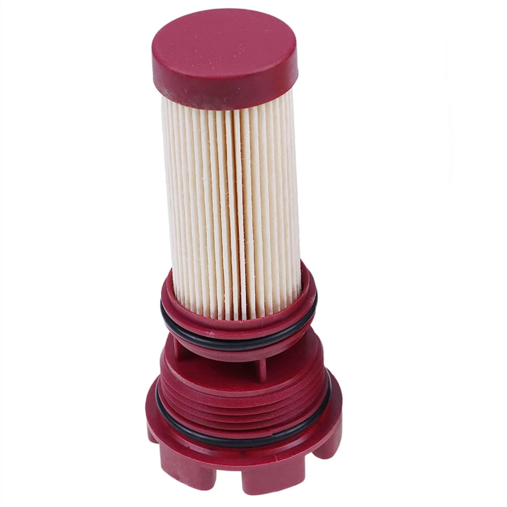 Fuel Filter for Mercury MerCruiser (35-8M0020349, 35-8M0122423, 35-8M0060041, 884380)