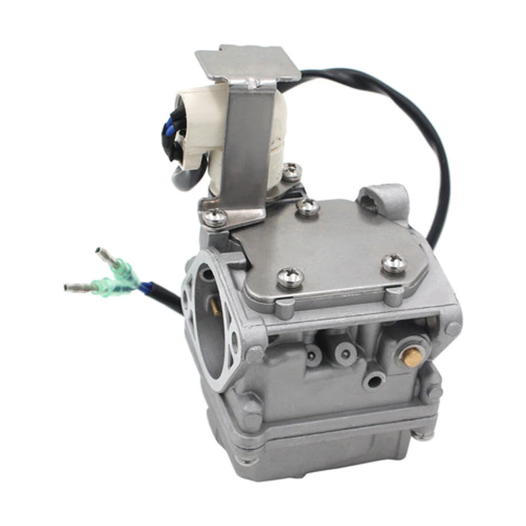 Carburetor for Yamaha Outboard Motor 20HP 25HP (F20 F25) 4-Stroke