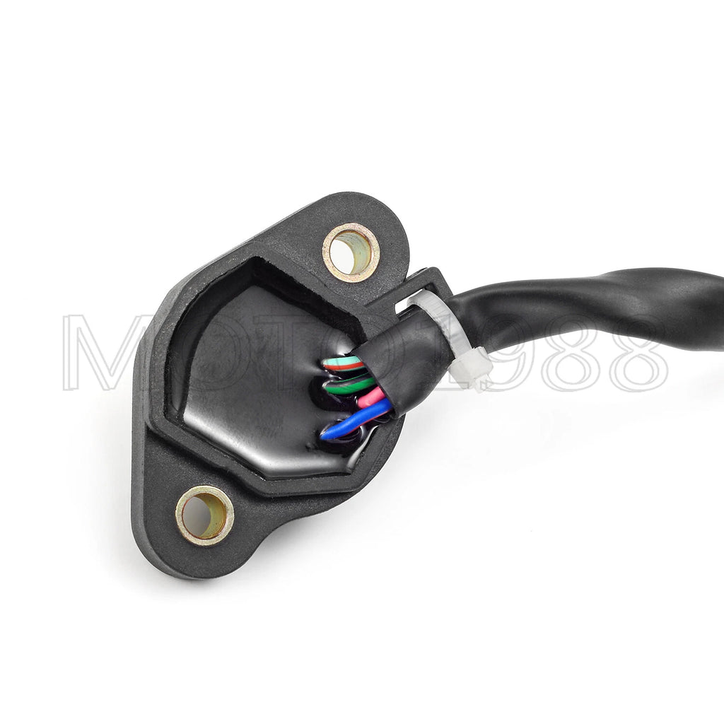 Gear Position Neutral Sensor Switch for Suzuki Quadsport LTZ 400 (2003–2008)