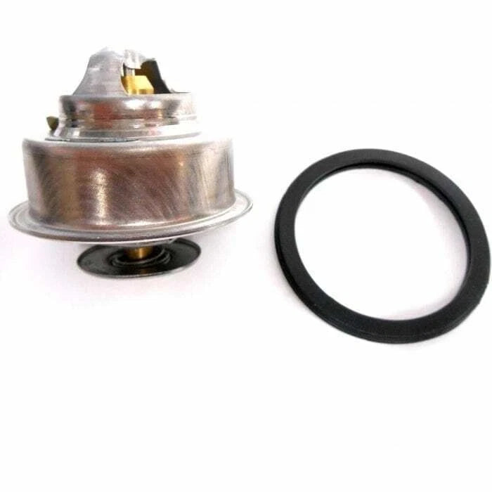 Thermostat Kit for Volvo Penta AQ120B AQ125A AQ131A AQ140A AQ145A 230A
