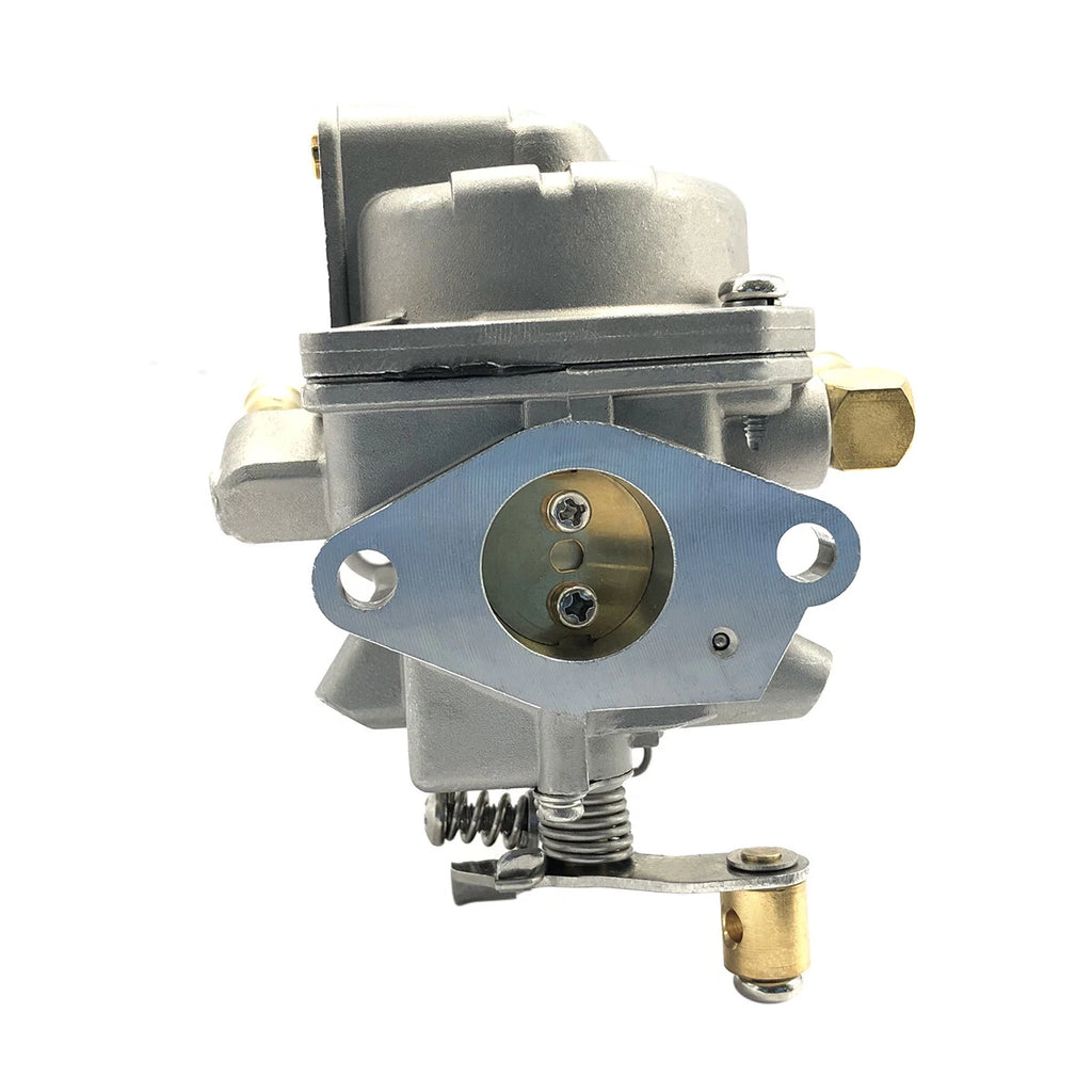 Carburetor Assy 6BX-14301-10 6BX-14301-00 for Yamaha F6