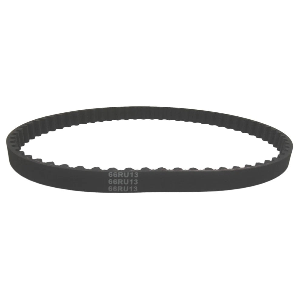 Timing Belt for Honda Outboard 9.9HP 15HP BF15 BF9.9 (14400-ZV4-004)