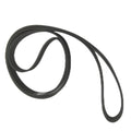 Compressor Serpentine Belt for Volvo Penta D4 D6 (2003–2023) 21407026 3583963