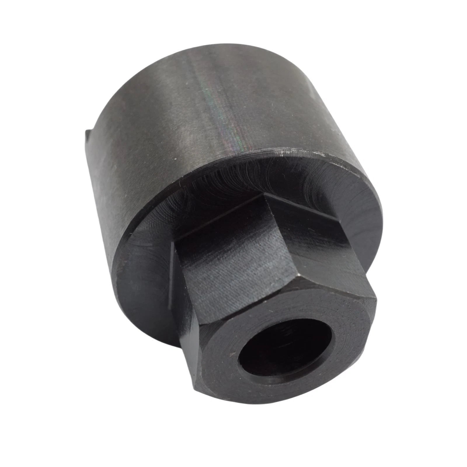 Shift Shaft Bushing Tool for Mercury Mercruiser (90140, 18-9817, 91-31107T)