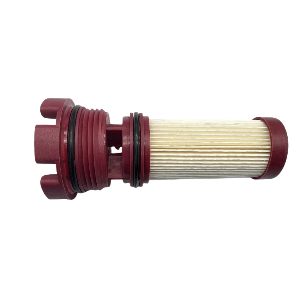 Fuel Filter for Mercury 250 275 300 350 400 HP Outboard (35-8M0020349, 18-7981)