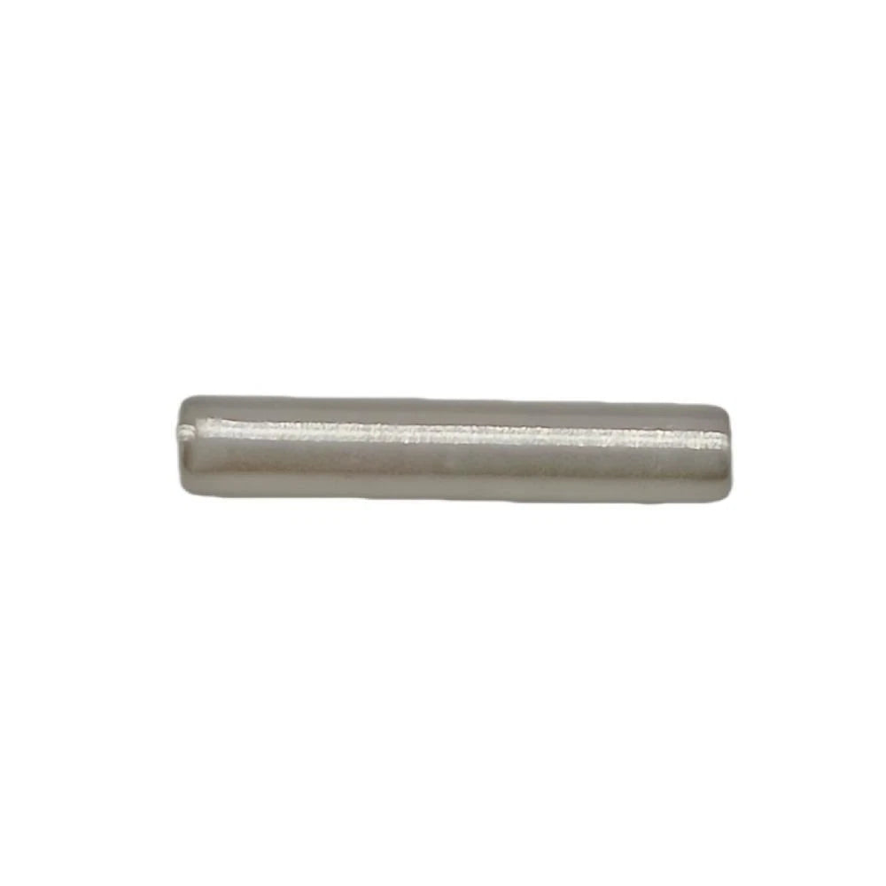 Propeller Shear Pin & Split Pin Kit for Mercury 2-3.5 HP Outboard (1990–2023)