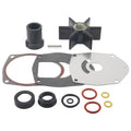 Water Pump Repair Service Kit for Mercury Mercruiser Sterndrive (8M0100527)