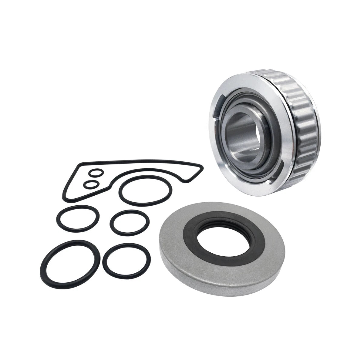Gimbal Bearing Kit for Mercruiser Bravo (30-879194A01, 30-862540A3)