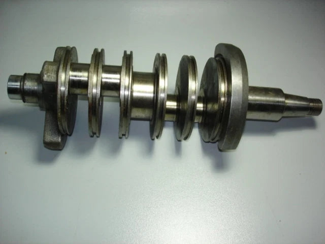 Crank Shaft for Johnson-Evinrude V4 (0396255)