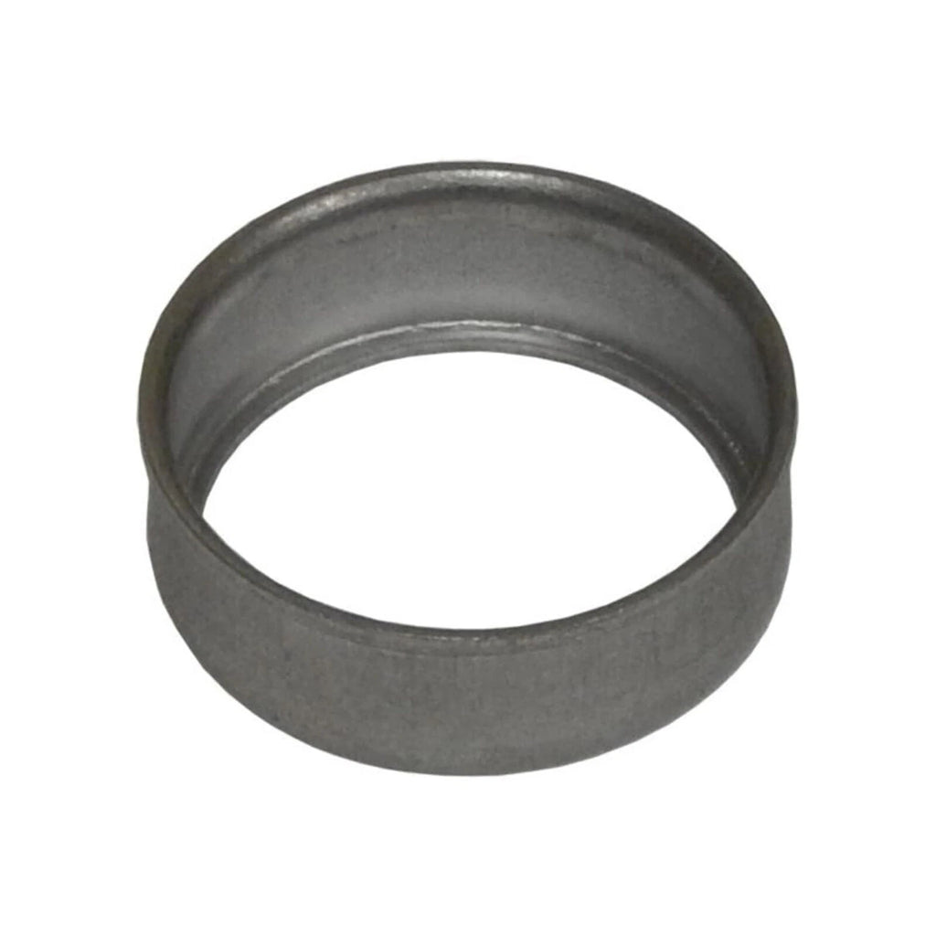 Replacement Drive Shaft Collar & Spacer for Yamaha Outboard (61A-45527, 61A-45538)
