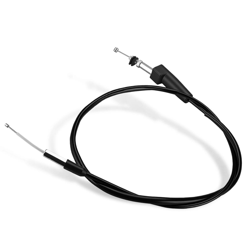 Throttle Cable for Suzuki QuadRunner LTF250F 4x4 (1999–2002)