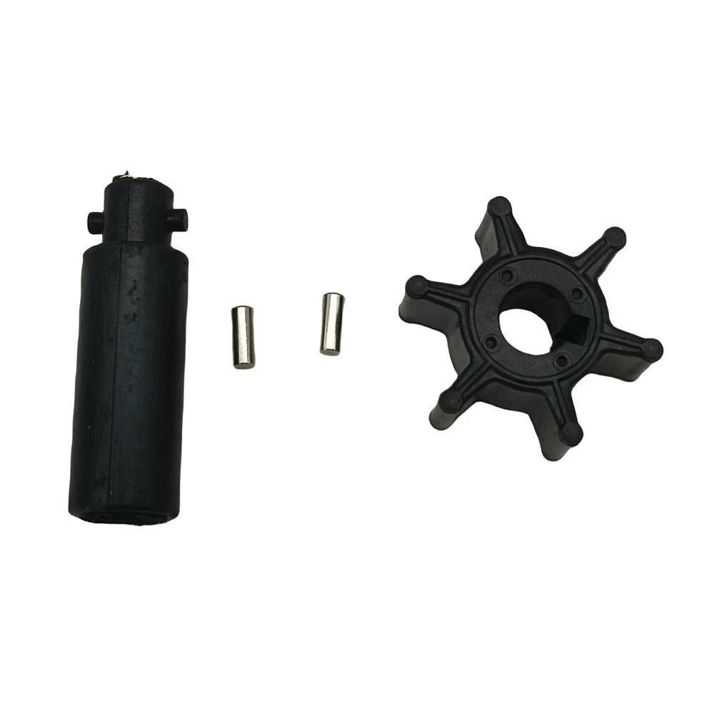 Maintenance Kit for Yamaha 4-Str F2.5A F2.5B Outboard 69M-12411