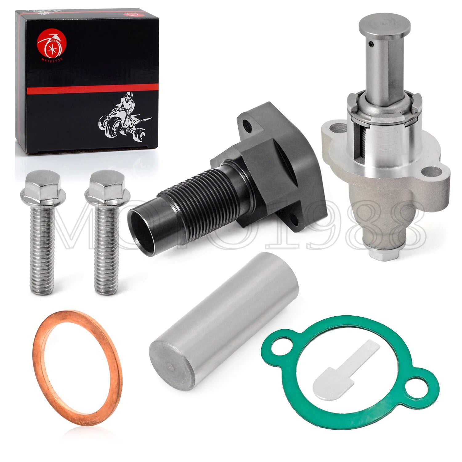 Cam Timing Chain Tensioner for Polaris Sportsman 570 (2014–2023)