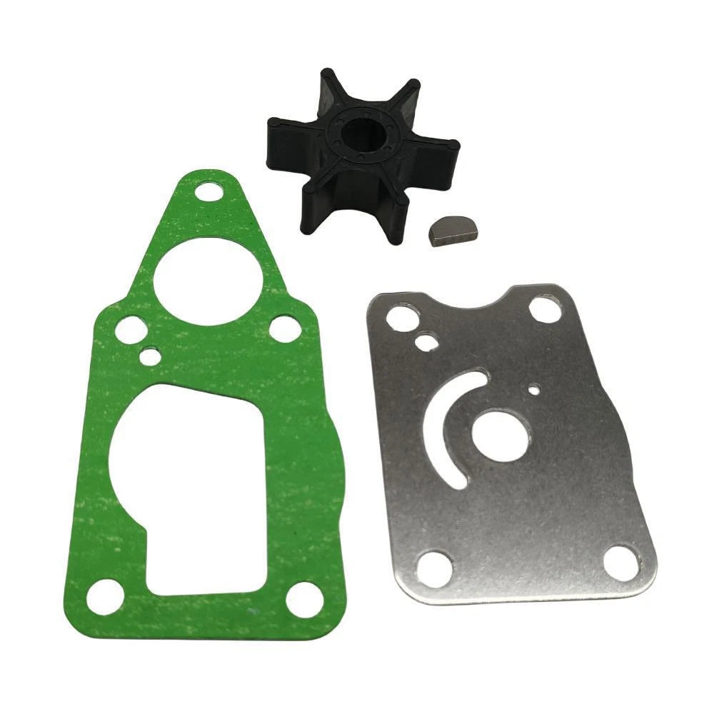 Maintenance Service Kit for Suzuki Outboard 4HP 6HP DF4A DF6A (17400-91891)